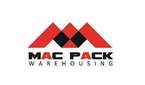 Ia tech centre, located at jalan loke yew, kuala lumpur, is the largest showroom of its kind with over 13. Mac Pack Warehousing Sdn Bhd Home Facebook