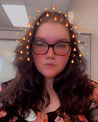 Cheyenne Marie Crews (@cheyennecrews15) • Instagram photos and videos