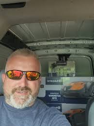 Robotic Mower Services, LLC