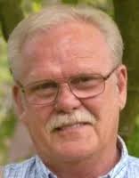 Adams Family Funeral Home