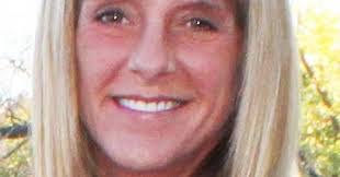 Dora Boggs's Instagram, Twitter & Facebook