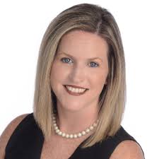 Excited to be part of the Villanova School of Business Executive MBA '25  program!