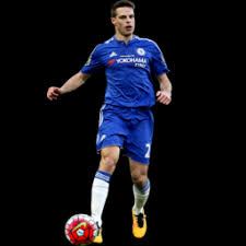 Please, wait while your link is generating. Cesar Azpilicueta Soccer Wiki For The Fans By The Fans