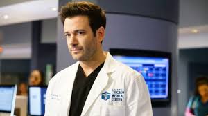 Chicago Med season 9: Is Colin Donnell returning as Connor Rhodes?