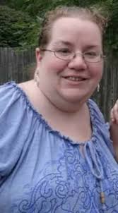 Obituary information for Meghan E. Lyons