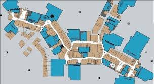 The mall has 91 stores altogether.1 walking one full. Colorado Mills Mall Map Green Hills Mall Map Usa Map 883 X 483 Pixels Usa Map New Jersey Bahamas