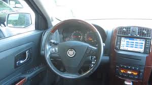 Image result for Silver Green 2004 SRX