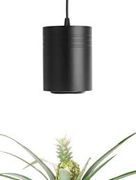 G8led has earned the reputation as one of the best led grow lights available in the market nowadays. Amazon Com Small Black Aspect Luxury Led Grow Light For Small And Medium Sized Plants Patio Lawn Garden