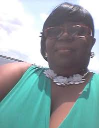 Obituary for Shree L Hart