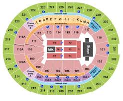 Bright Amway Concert Seating Chart Amway Center Seat Viewer