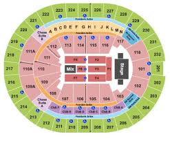 Bright Amway Concert Seating Chart Amway Center Seat Viewer