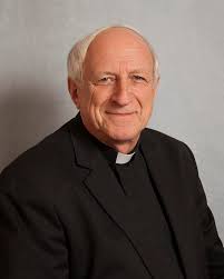 2024 Diocese of Greensburg Jubilarian Priests