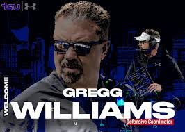 Devon Sterling's Instagram, Twitter & Facebook