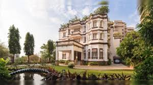 425 crore for sea-facing Jatia House ...