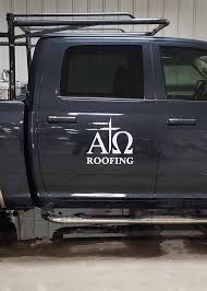 Custom vinyl lettering makes it easy to apply your business name, store hours or information to your door, window or wall. Custom Car Decals Auto Lettering