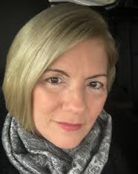 A Message From the Interim Superintendent