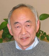 Antiviral Drugs Advance From the Laboratory to the Patient < Clinical  Trials at Yale