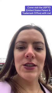 Margaret Feldman's Instagram, Twitter & Facebook