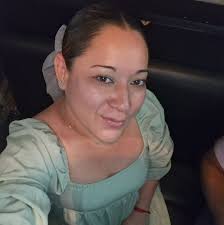 Sandra Yamileth Sanchez Gomez (@sandrayamileth.sanchezgomez) • Facebook