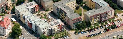 Unsere renovierten und teils mit balkon ausgestatteten 1. Wohnen In Gotha Der Wohnungsfinder Wbg Gotha