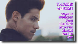 The Unrequited by Saffron A. Kent