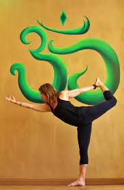 Visit urban soul in woodland, ca. Inner Power Yoga Woodland Hills Ca Yogawalls