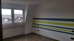 Mietwohnung von privat, von immobilienmaklern oder der kommune finden. 3 Zimmer Wohnung Zu Vermieten Weidenstrasse 1 95111 Rehau Hof Kreis Mapio Net