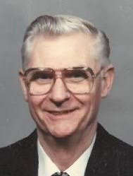 Kenneth E. Hamblen Obituary