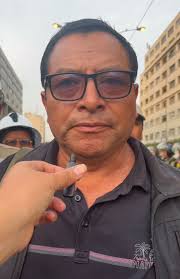 Minería informal: contradicciones del gobierno