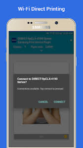 Please see below for supported applications (as of march 2015): Samsung Print Service Plugin 3 06 200921 Apk Androidappsapk Co