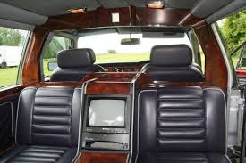 Rolls Royce Silver Spirit Ii Emperor State Limousine Rolls Royce Rolls Royce Silver Spirit Limousine