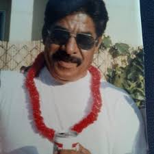 Im smoking a pork butt thia coming weekend and was thinking about trying a  new idea….has anyone ever used applesauce as a binder and if so, how was  it….?