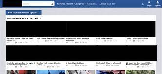 Gore and violent extremism: How extremist groups exploit 'gore' sites to  view and share terrorist material - ISD