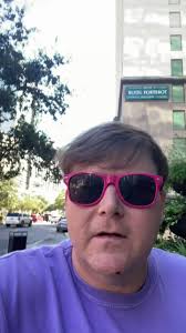 39 year-old Ben Mintz pledges to sit in Ole Miss student section for  matchup vs. #10 Kentucky #ThankYouMintzy : r/barstoolsports