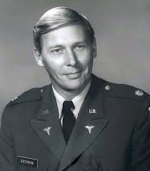 Medic in the Green Time