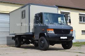 Https I0 Wp Com Expeditionvehiclesforsale Com Wp Content Uploads 2015 11 0015860310001 Jpg Mercedes Camper Expedition Vehicles For Sale Mercedes
