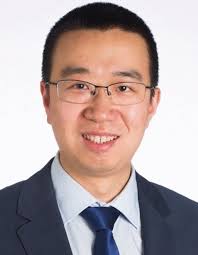 Bio, modeling and chemical routes to materials in the Journal of Materials  Science