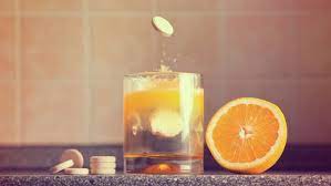Best vitamin c tablets (supplements) in india 2021 reviews 01) eucee vitamin c chewable tablets this brand is known for making affordable and effective health supplements which most of you can buy. Reclassification Of Vitamin C As Supplement Not Drug May See End Of Shortages In India