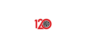 El autobús de boca juniors que conducía al estadio a la plantilla fue atacado por fanáticos de river plate antes de llegar, en el barrio de belgrano de buenos. Club Atletico River Plate Especial River120 En Vivo Facebook