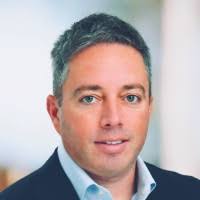 50+ Profile mit dem Suchbegriff „Warnke“