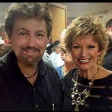 Michael Pryor Productions...