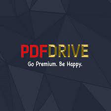 Pdf drive is something special. Go Premium Pdf Drive