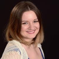 Rebecca Gerhart's Instagram, Twitter & Facebook