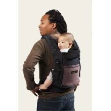 Physiocarrier Jpmbb Jpmbb Bebe