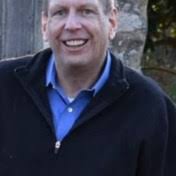 Potocki Family Obituaries