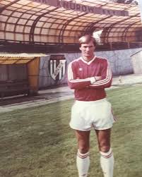 News von und mit lukas podolski. Lukas Podolski Like Father Like Son This Is My Father Facebook