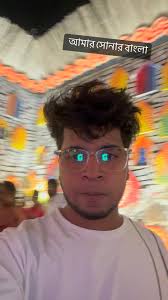 সবার পূজা, দুর্গা পূজা..