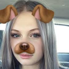 Ada Larson (adalarson)