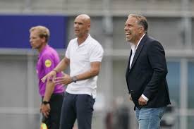 Vitesse won 0 direct matches. Jfzkbxn7szdxwm