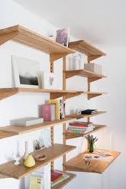 Regalsysteme Aufbewahrung Unit System Stattmann Neue Moebel Check It Out On Architonic White Living Room Decor House Inspiration Room Decor